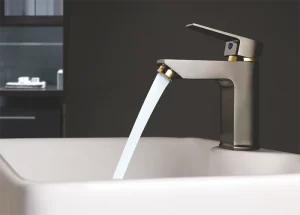 Read more about the article Goldline Bath Faucets is a leading brand in the bathroom fixtures industry