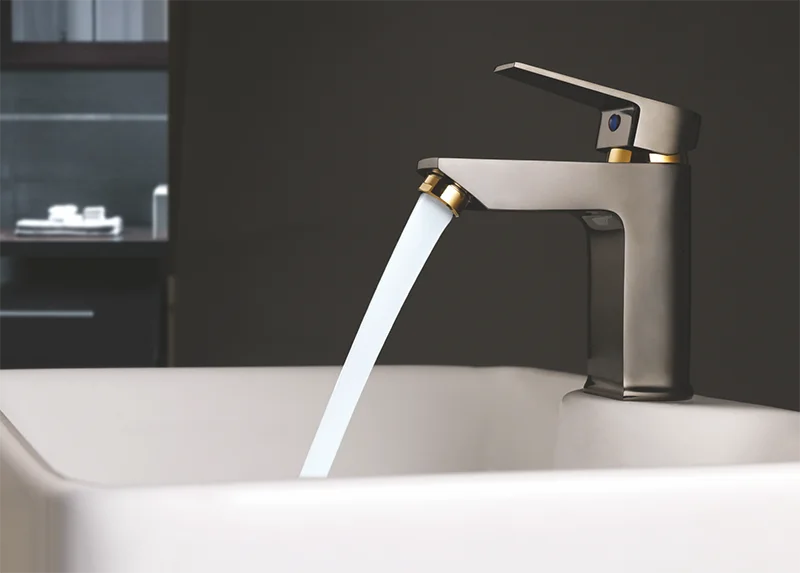 You are currently viewing Goldline Bath Faucets is a leading brand in the bathroom fixtures industry